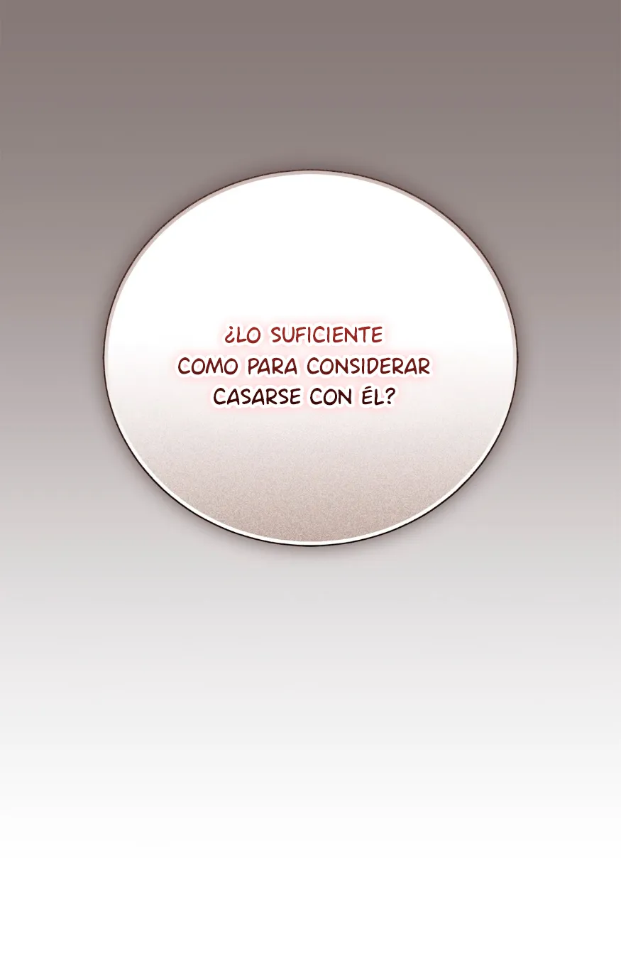 Cómo rechazar la obsesión de mi ex esposo capítulo 74, página 8