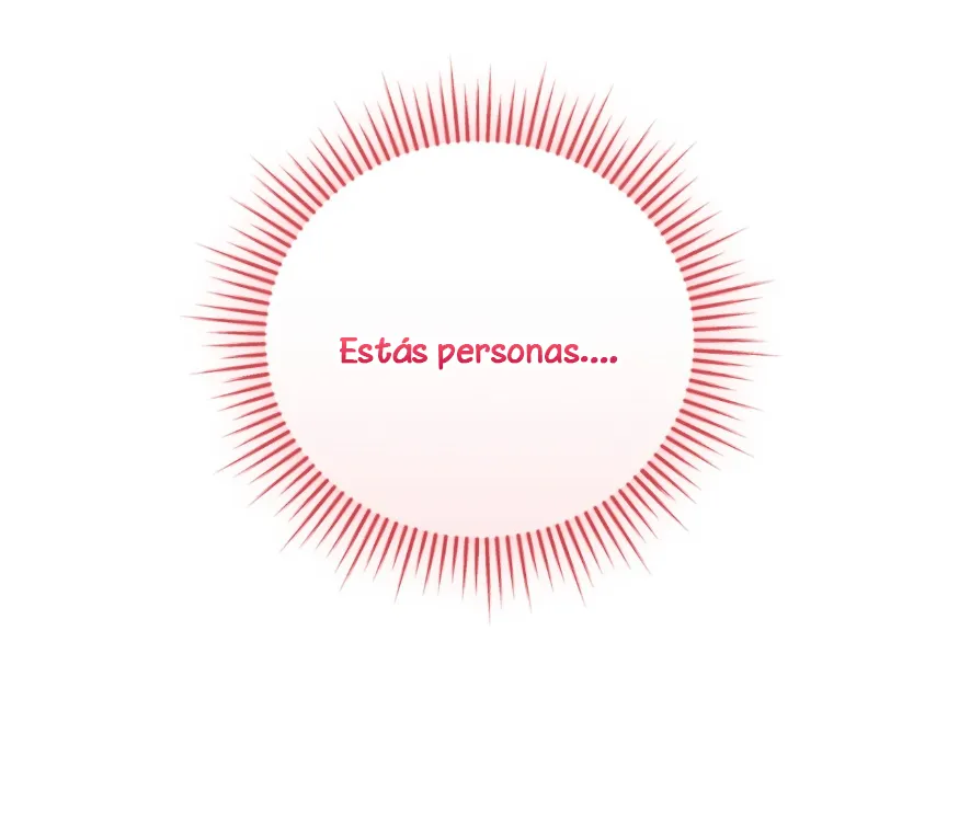 Cómo rechazar la obsesión de mi ex esposo capítulo 74, página 87