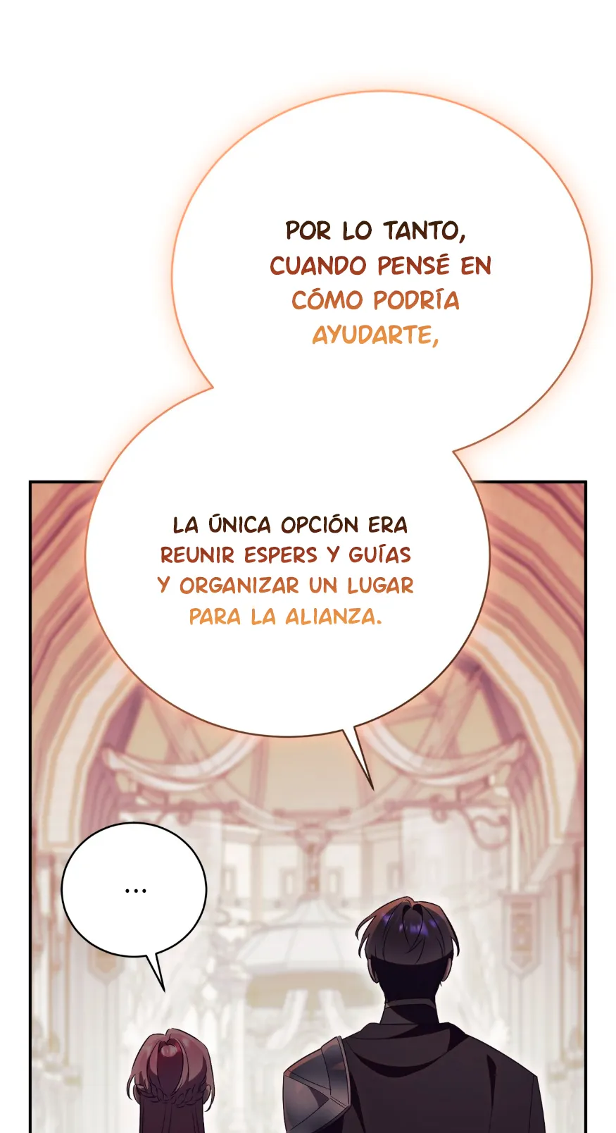 Cómo rechazar la obsesión de mi ex esposo capítulo 74, página 89
