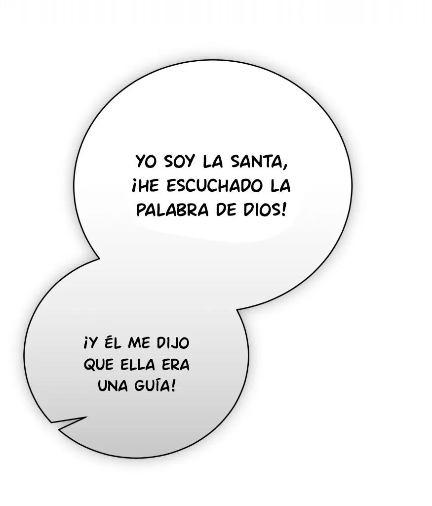 Cómo rechazar la obsesión de mi ex esposo capítulo 75, página 117