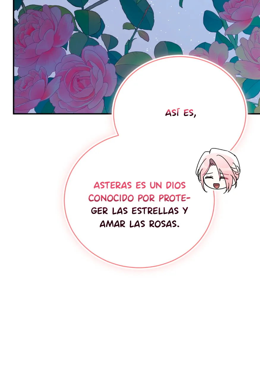 Cómo rechazar la obsesión de mi ex esposo capítulo 75, página 14