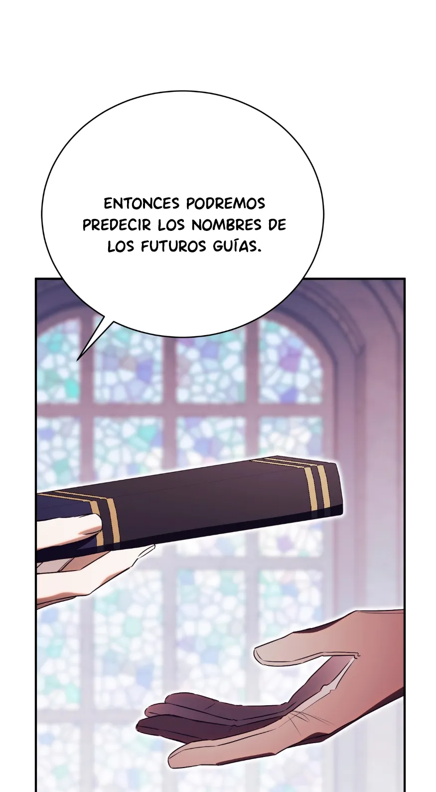 Cómo rechazar la obsesión de mi ex esposo capítulo 75, página 15