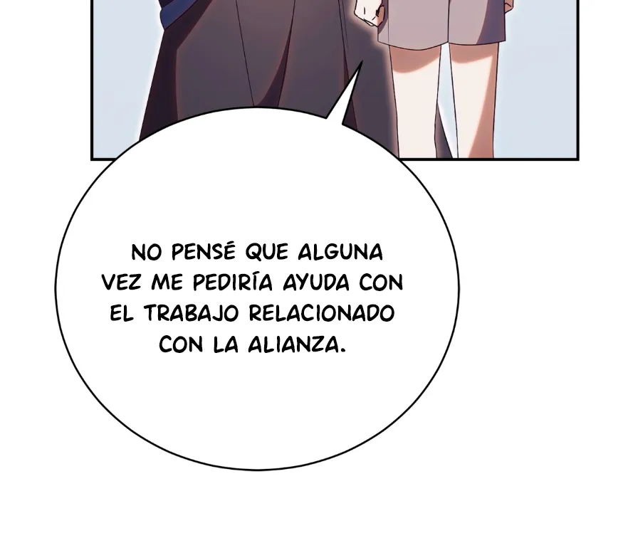 Cómo rechazar la obsesión de mi ex esposo capítulo 75, página 19