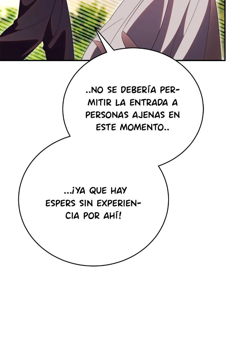 Cómo rechazar la obsesión de mi ex esposo capítulo 75, página 42
