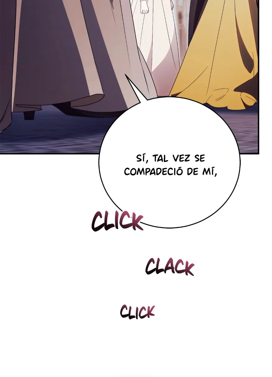 Cómo rechazar la obsesión de mi ex esposo capítulo 75, página 58