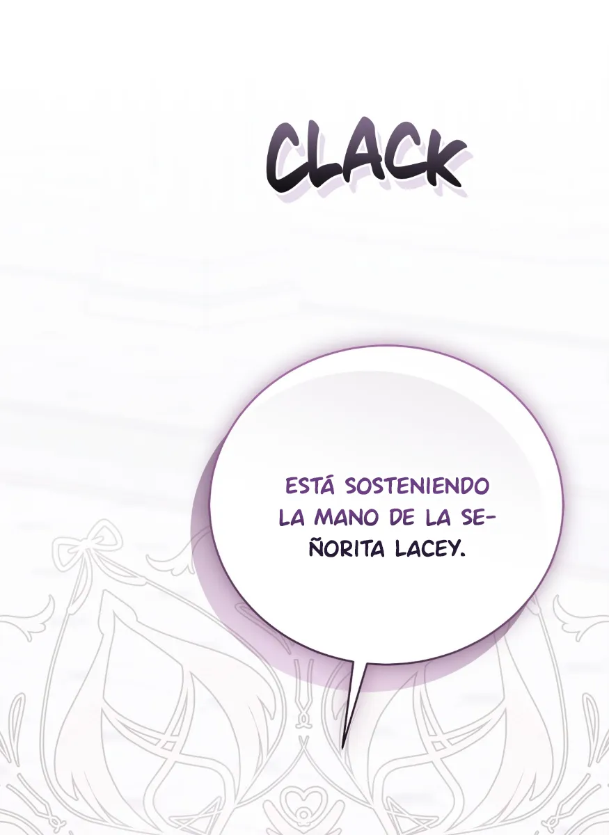 Cómo rechazar la obsesión de mi ex esposo capítulo 75, página 68