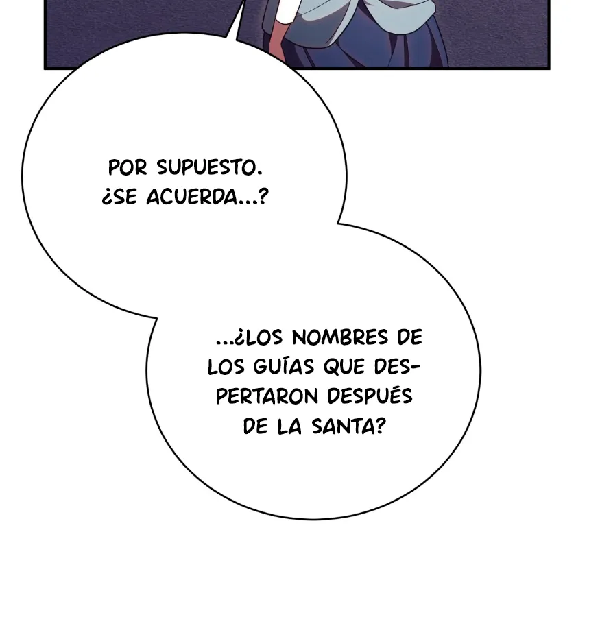 Cómo rechazar la obsesión de mi ex esposo capítulo 75, página 8
