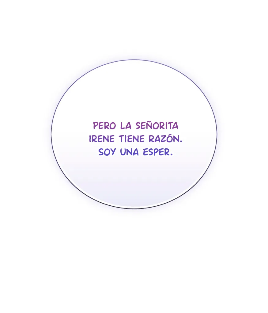 Cómo rechazar la obsesión de mi ex esposo capítulo 75, página 84