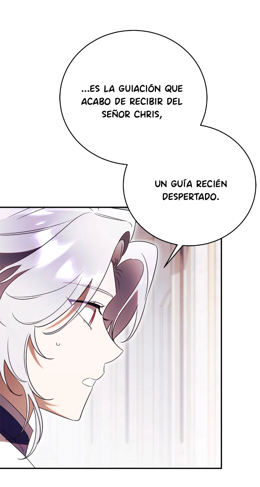 Cómo rechazar la obsesión de mi ex esposo capítulo 75, página 91