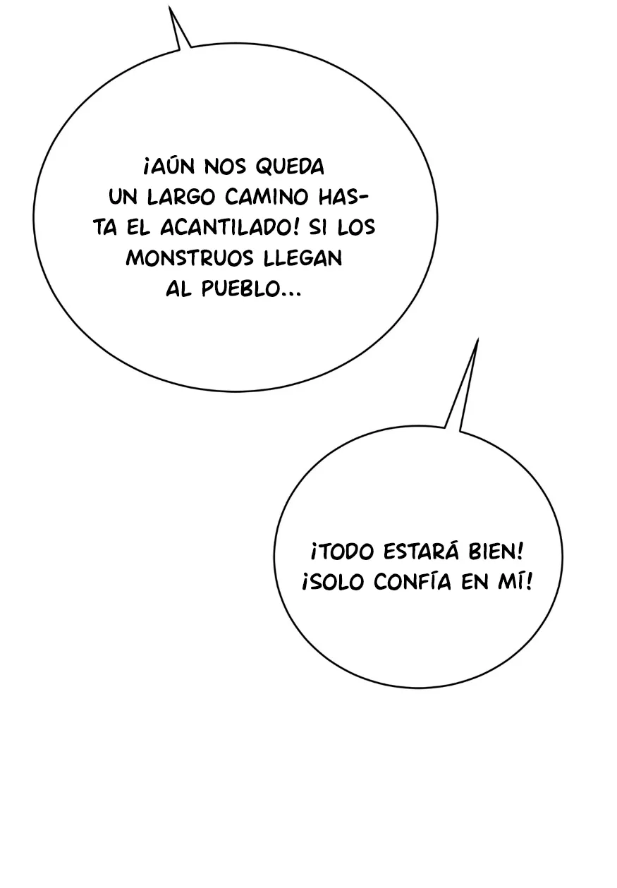 Cómo rechazar la obsesión de mi ex esposo capítulo 76, página 105