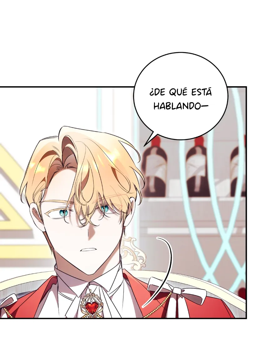 Cómo rechazar la obsesión de mi ex esposo capítulo 76, página 14