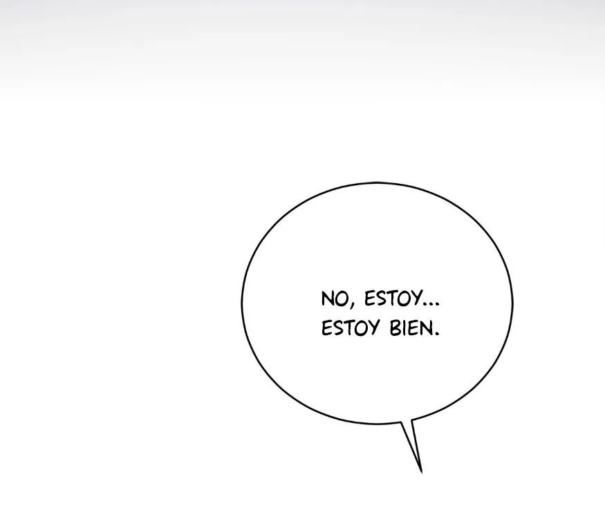 Cómo rechazar la obsesión de mi ex esposo capítulo 76, página 27