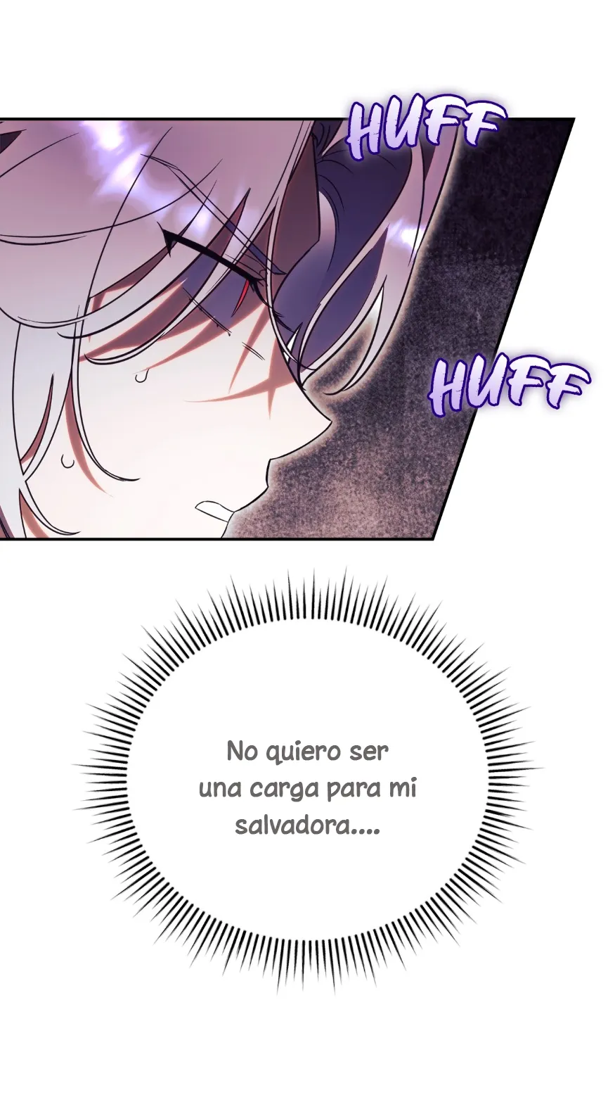 Cómo rechazar la obsesión de mi ex esposo capítulo 76, página 63