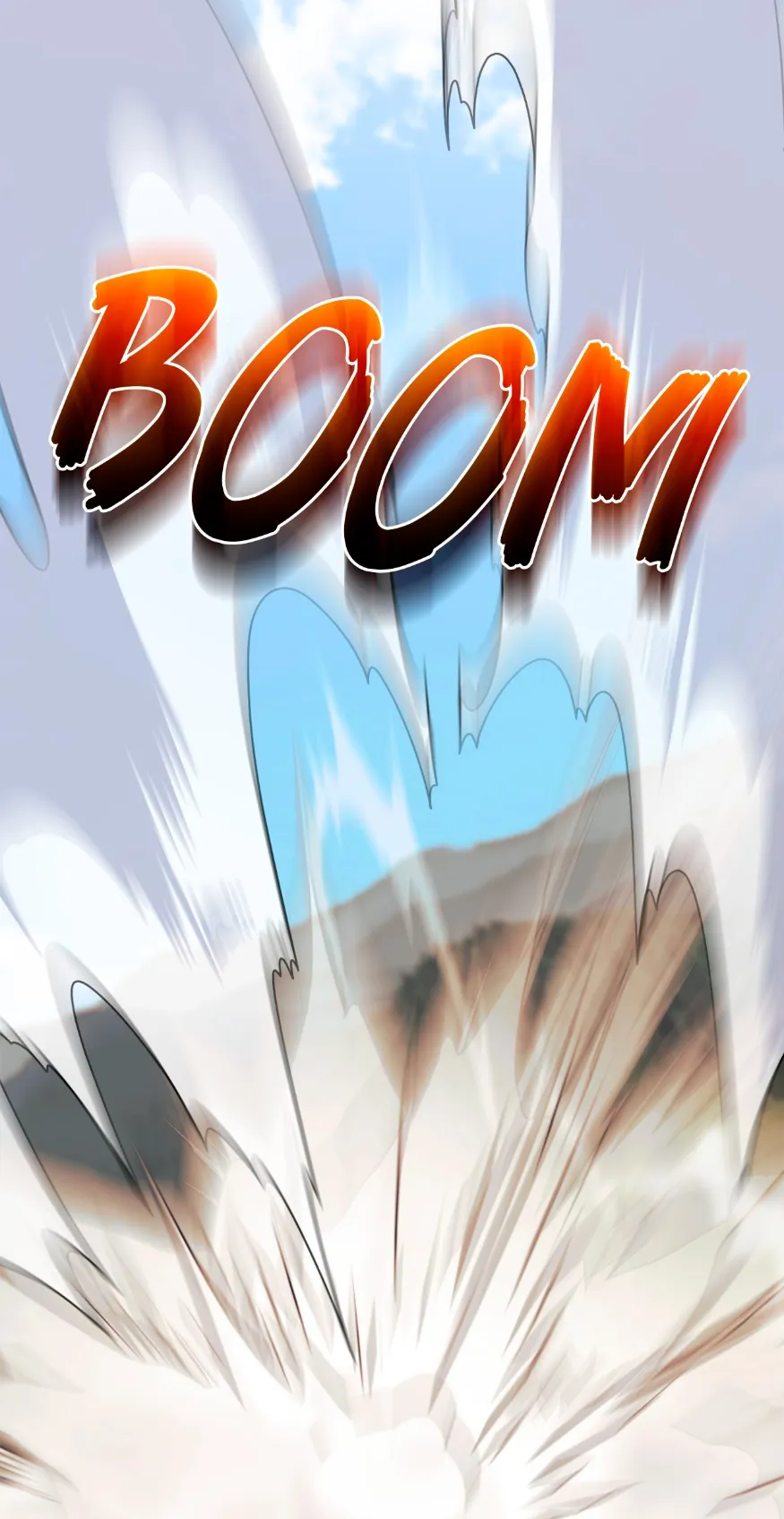 Cómo rechazar la obsesión de mi ex esposo capítulo 76, página 76