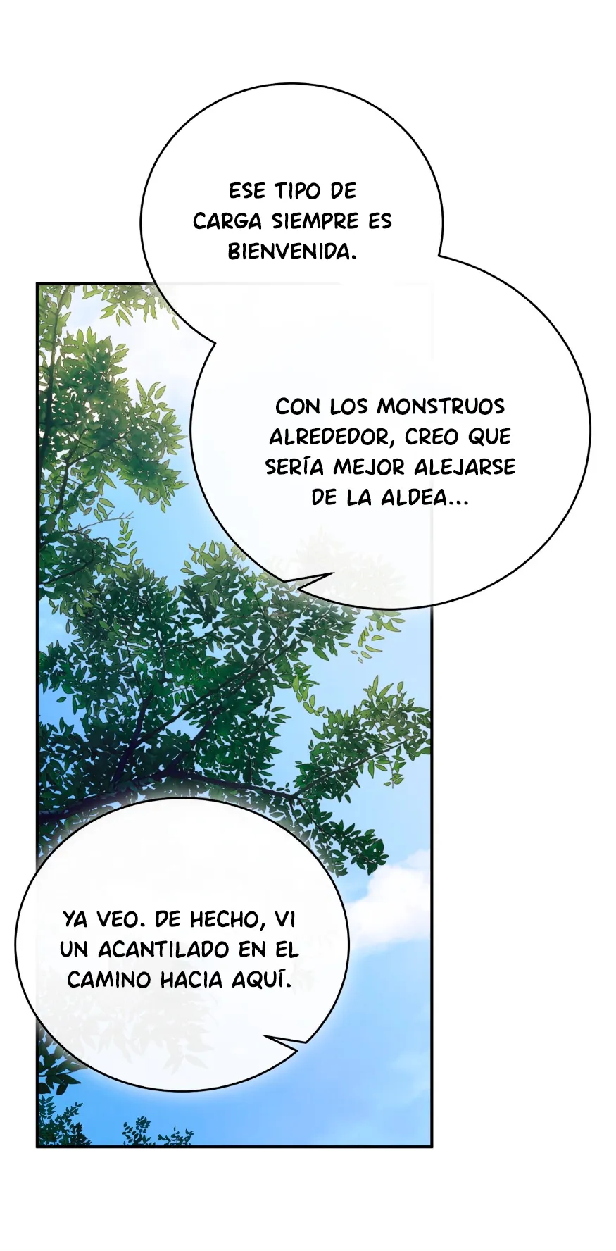 Cómo rechazar la obsesión de mi ex esposo capítulo 76, página 91