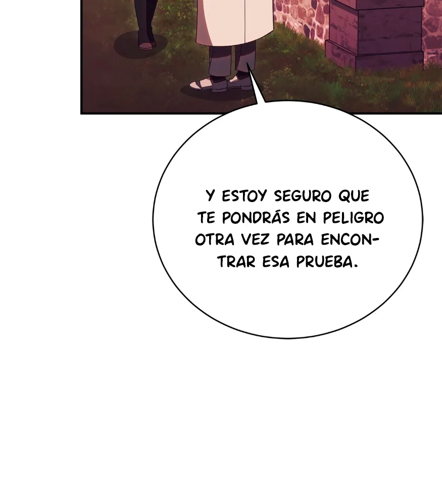Cómo rechazar la obsesión de mi ex esposo capítulo 77, página 38