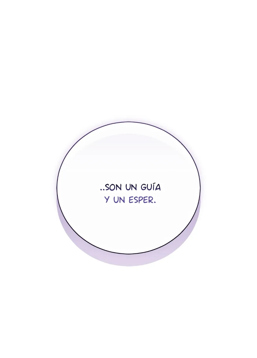 Cómo rechazar la obsesión de mi ex esposo capítulo 77, página 88