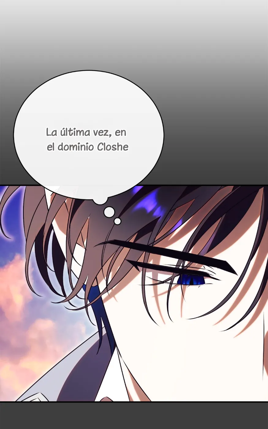 Cómo rechazar la obsesión de mi ex esposo capítulo 78, página 15