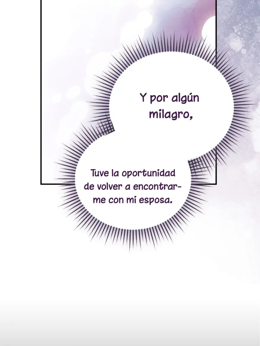 Cómo rechazar la obsesión de mi ex esposo capítulo 78, página 54