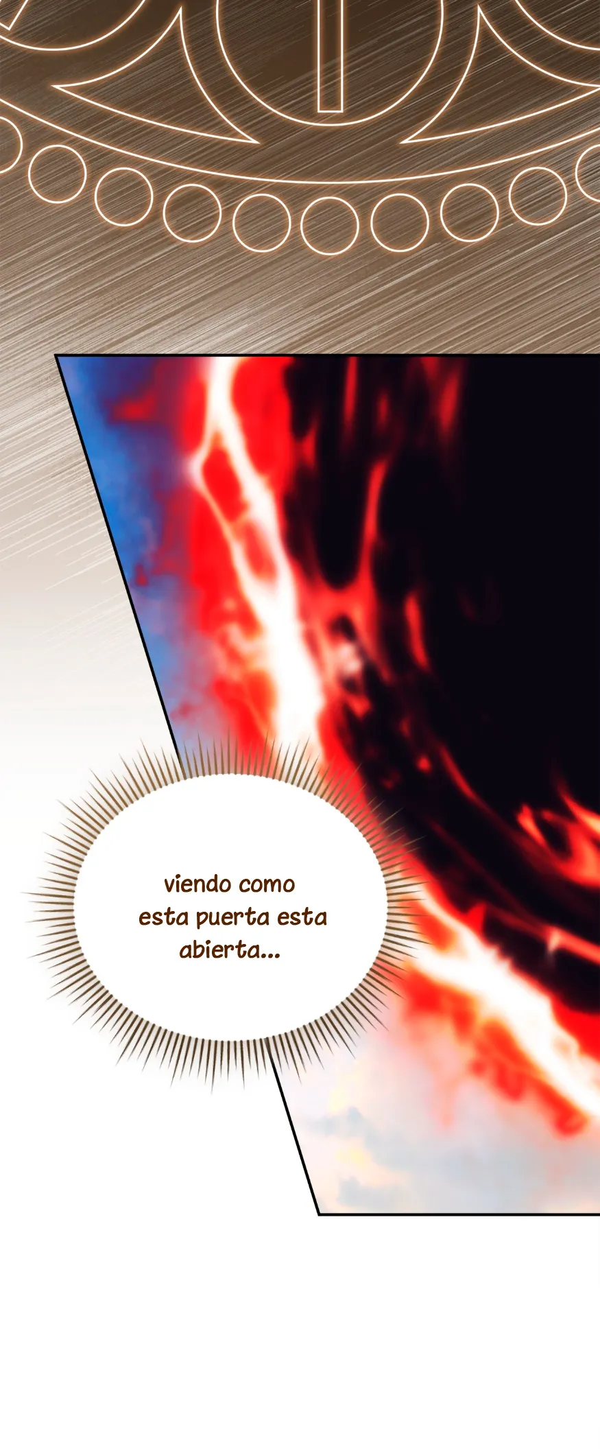 Cómo rechazar la obsesión de mi ex esposo capítulo 78, página 64