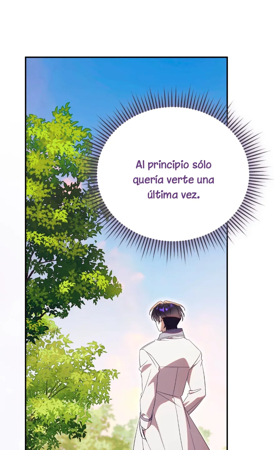 Cómo rechazar la obsesión de mi ex esposo capítulo 78, página 74