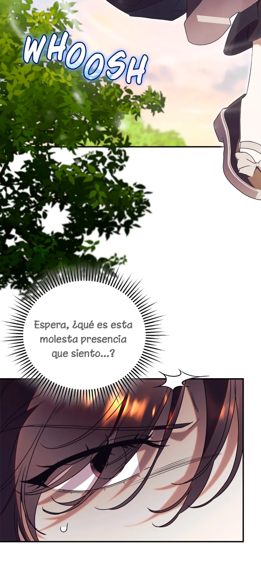 Cómo rechazar la obsesión de mi ex esposo capítulo 78, página 97