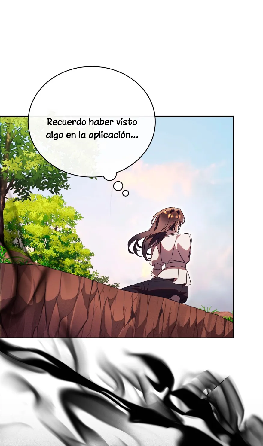 Cómo rechazar la obsesión de mi ex esposo capítulo 79, página 17