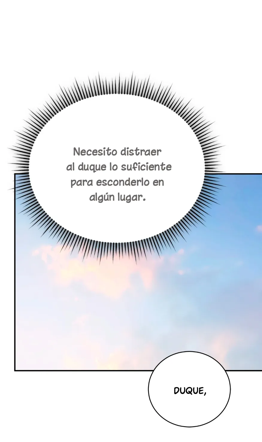 Cómo rechazar la obsesión de mi ex esposo capítulo 79, página 62