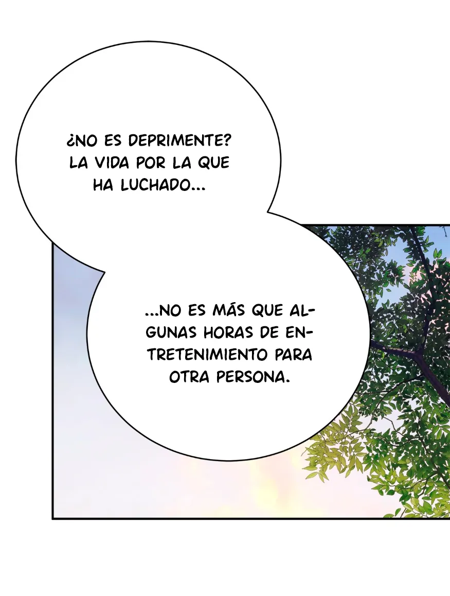 Cómo rechazar la obsesión de mi ex esposo capítulo 79, página 87