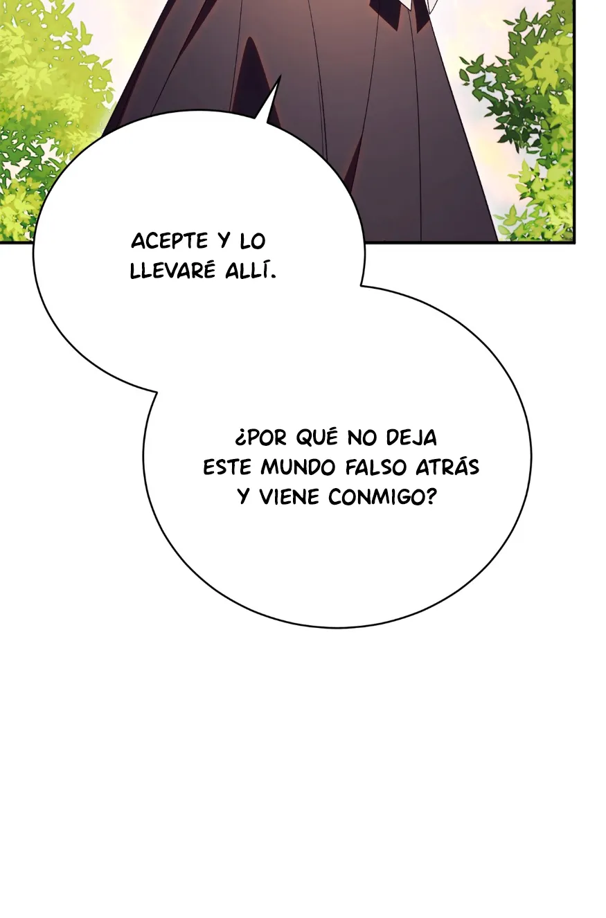 Cómo rechazar la obsesión de mi ex esposo capítulo 79, página 89