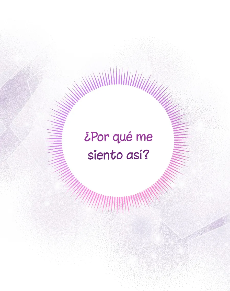 Cómo rechazar la obsesión de mi ex esposo capítulo 8, página 45