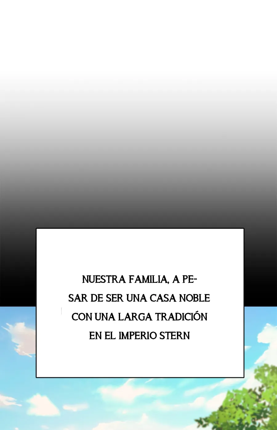 Cómo rechazar la obsesión de mi ex esposo capítulo 8, página 53