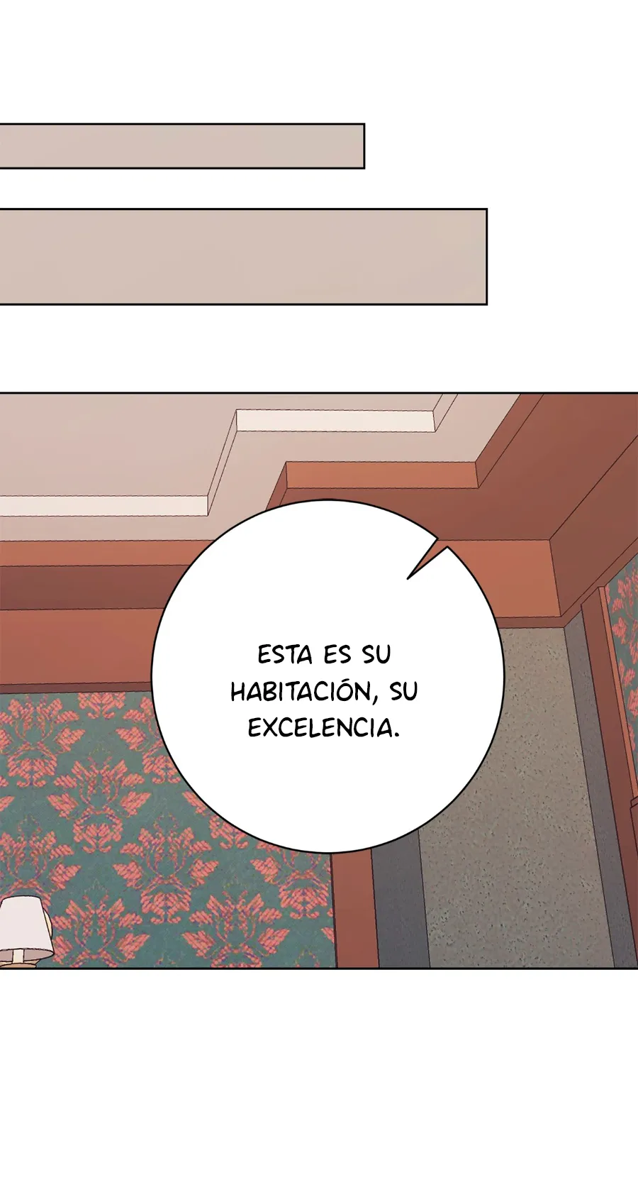 Cómo rechazar la obsesión de mi ex esposo capítulo 8, página 69