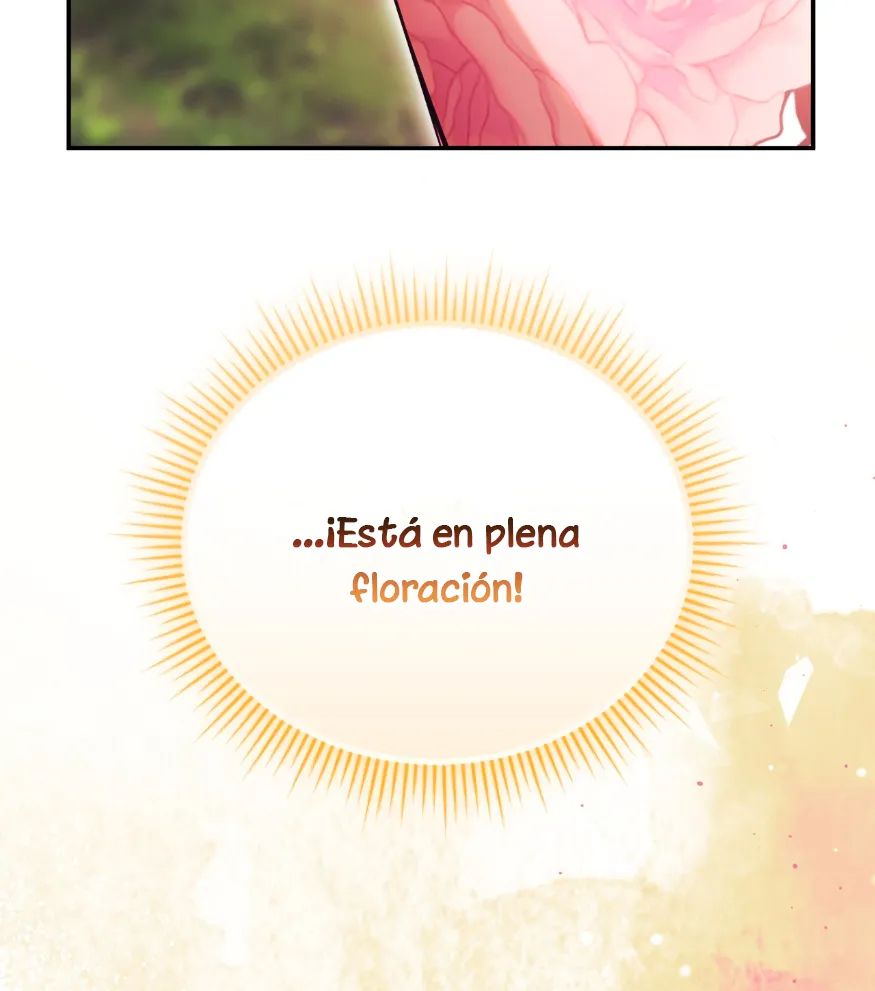 Cómo rechazar la obsesión de mi ex esposo capítulo 80, página 106