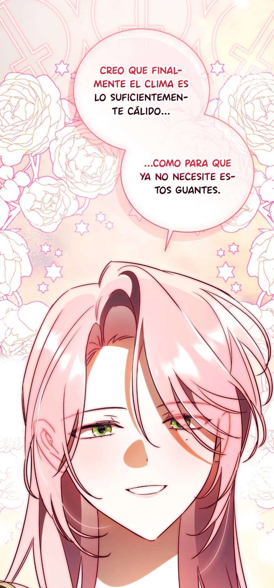 Cómo rechazar la obsesión de mi ex esposo capítulo 80, página 118