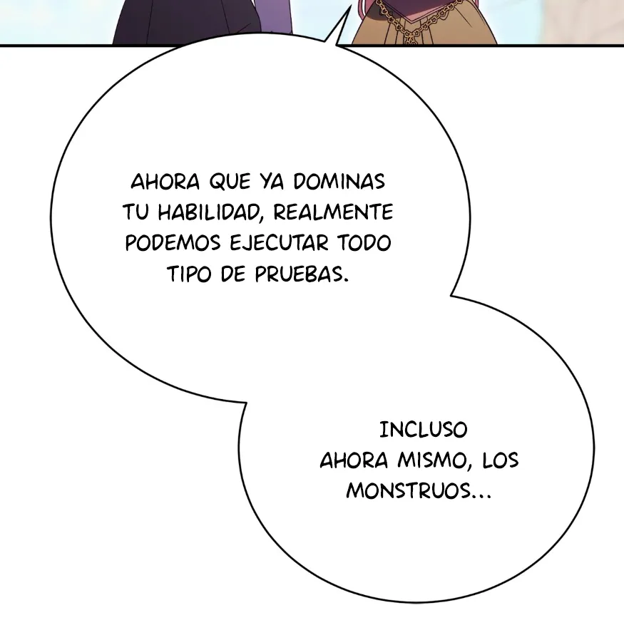 Cómo rechazar la obsesión de mi ex esposo capítulo 80, página 46