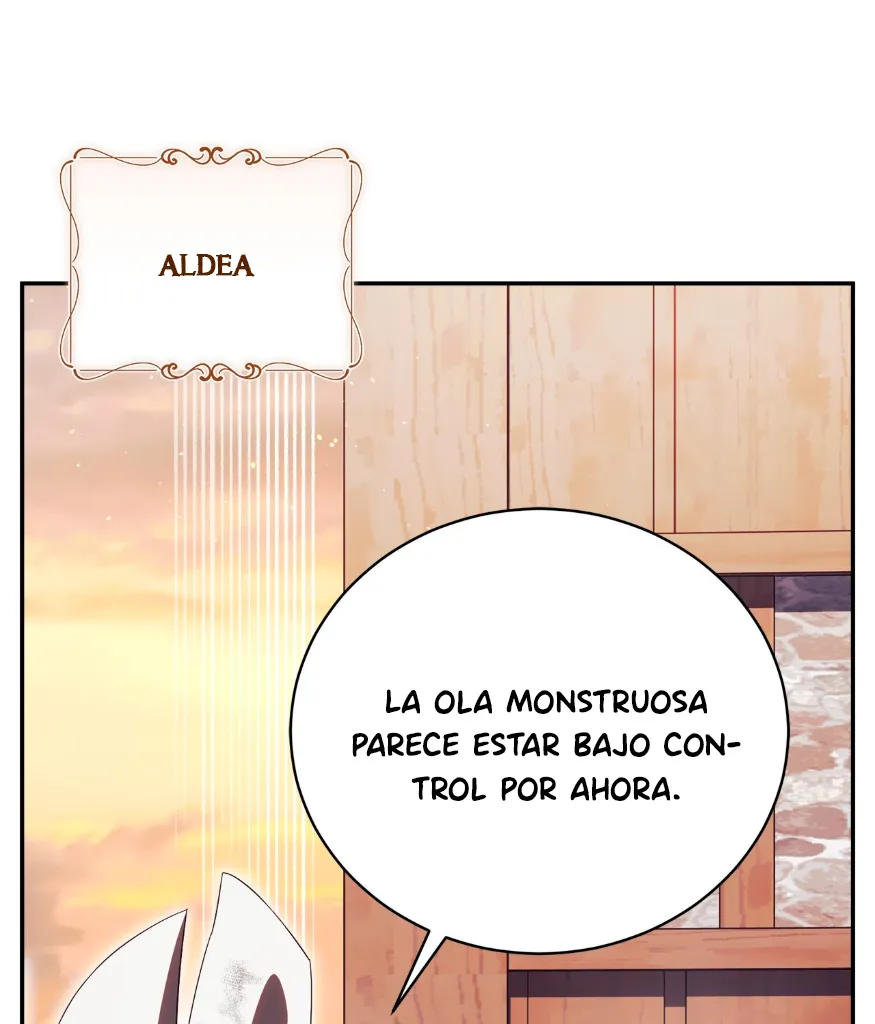Cómo rechazar la obsesión de mi ex esposo capítulo 80, página 64