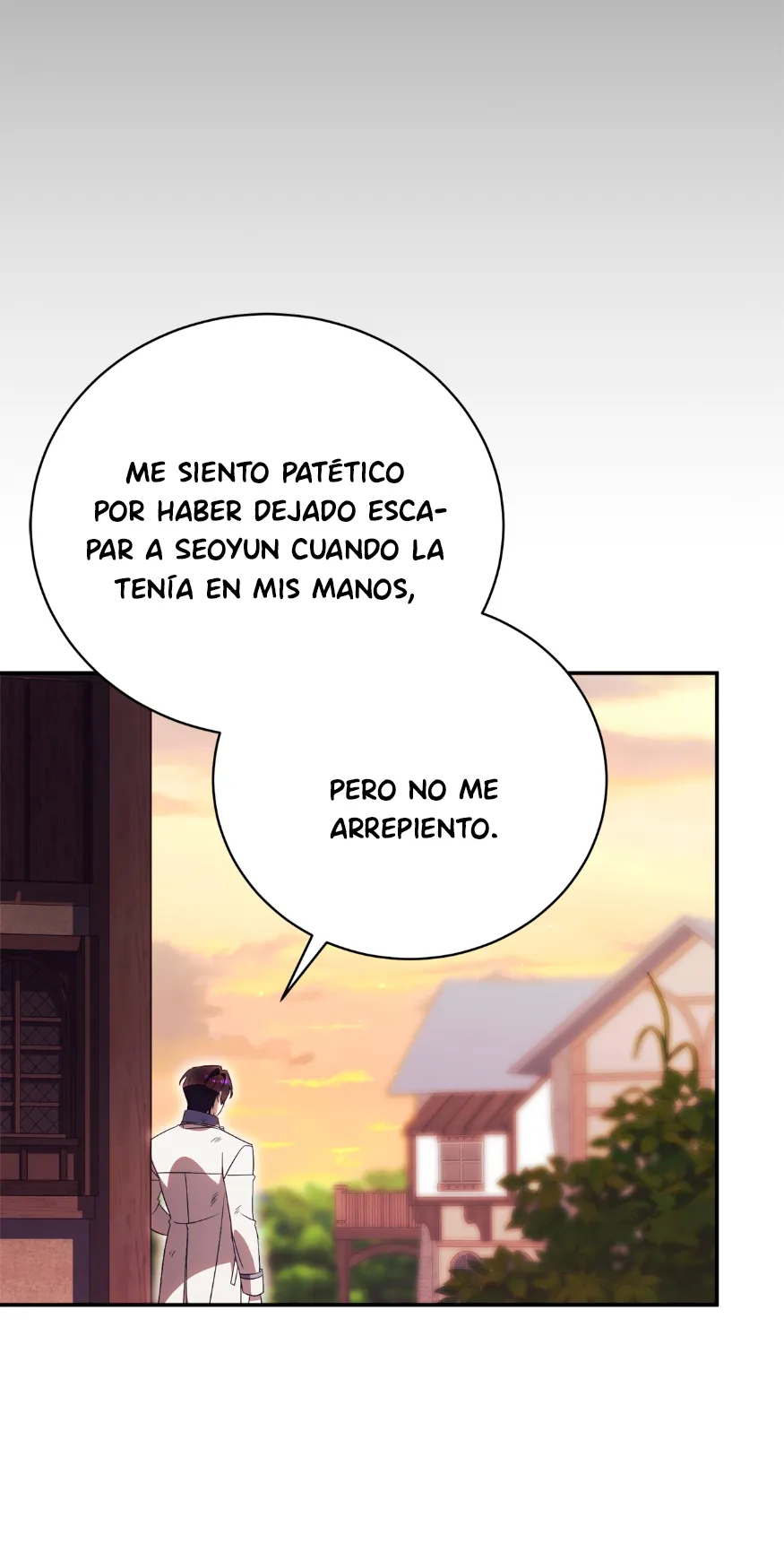 Cómo rechazar la obsesión de mi ex esposo capítulo 80, página 69