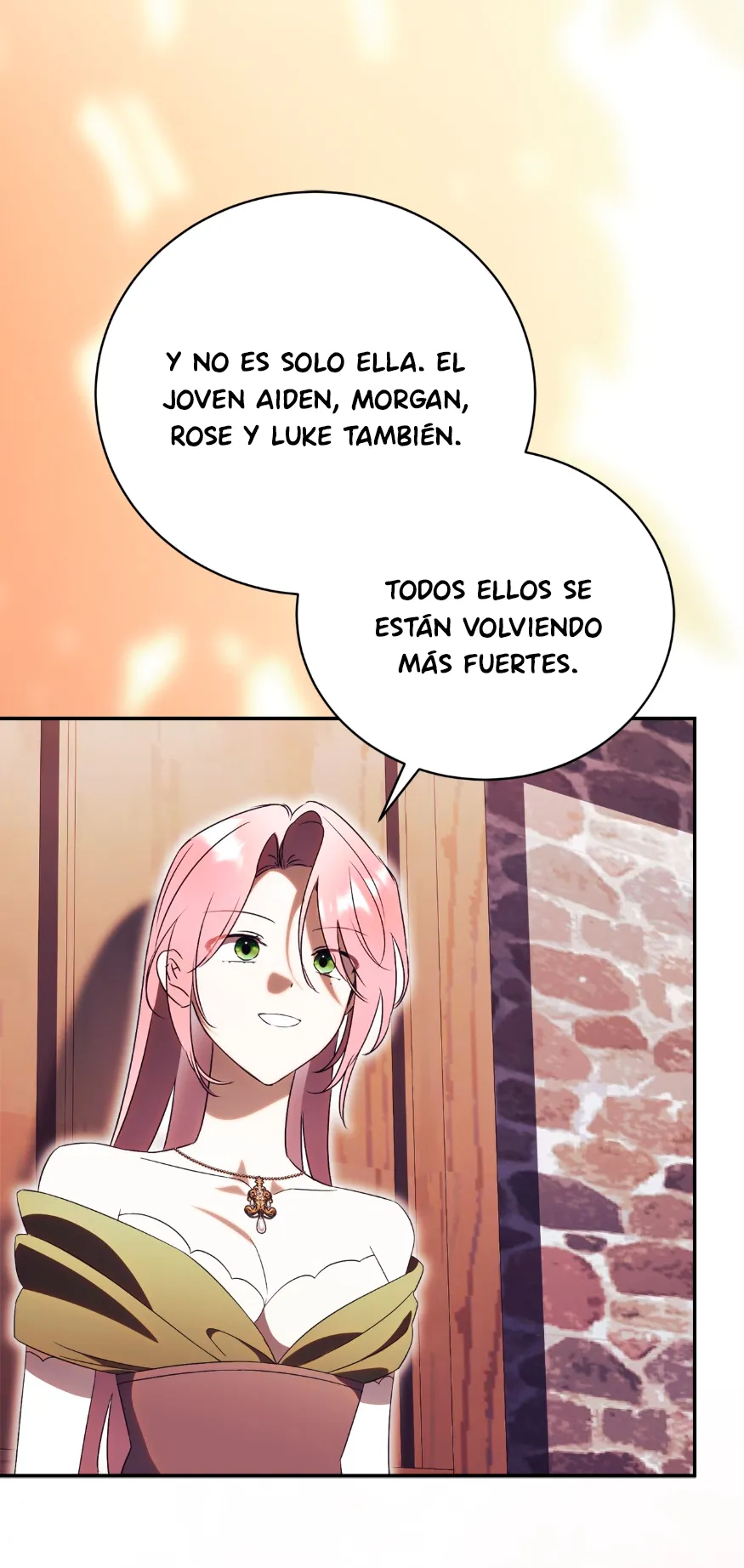 Cómo rechazar la obsesión de mi ex esposo capítulo 80, página 76