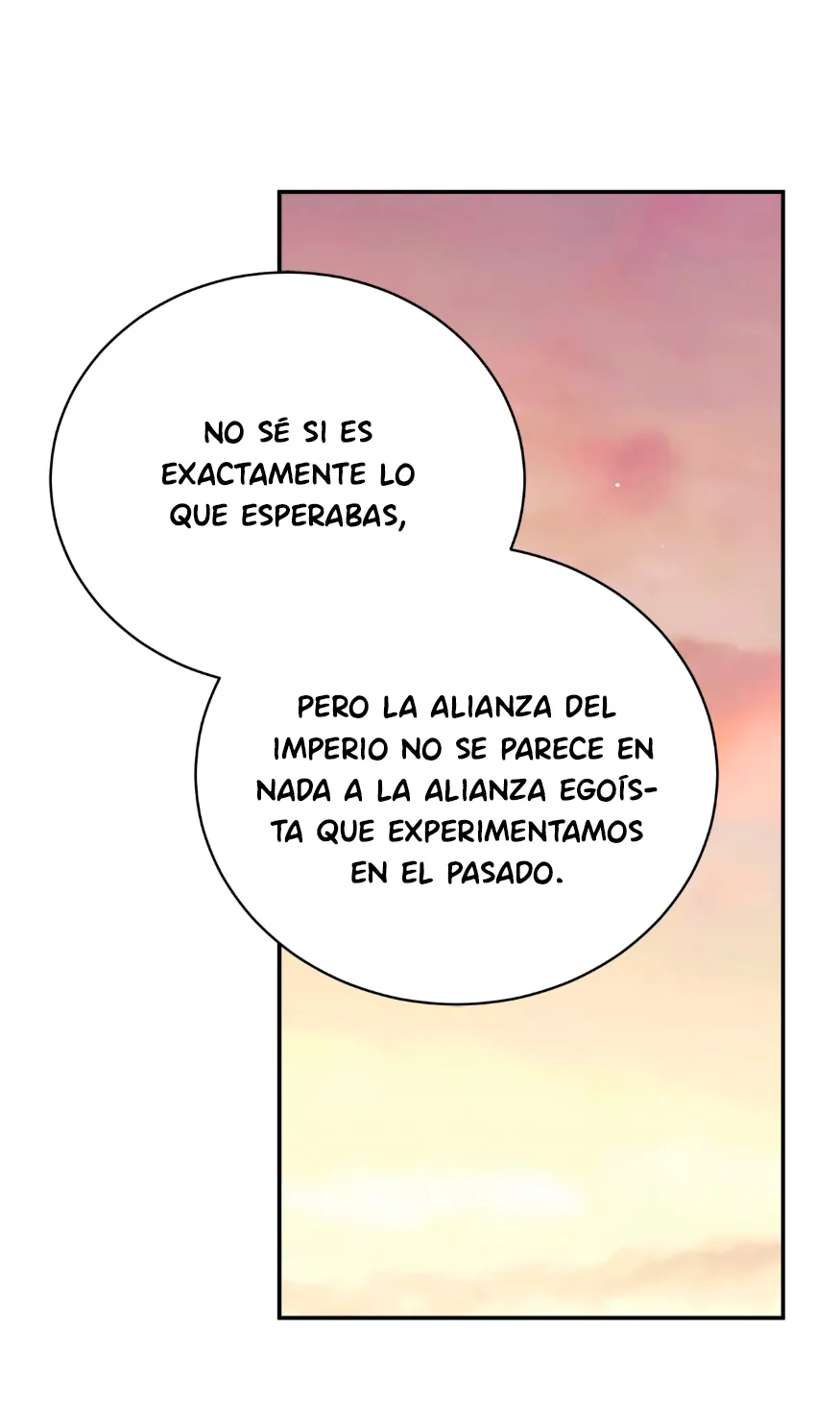 Cómo rechazar la obsesión de mi ex esposo capítulo 80, página 78