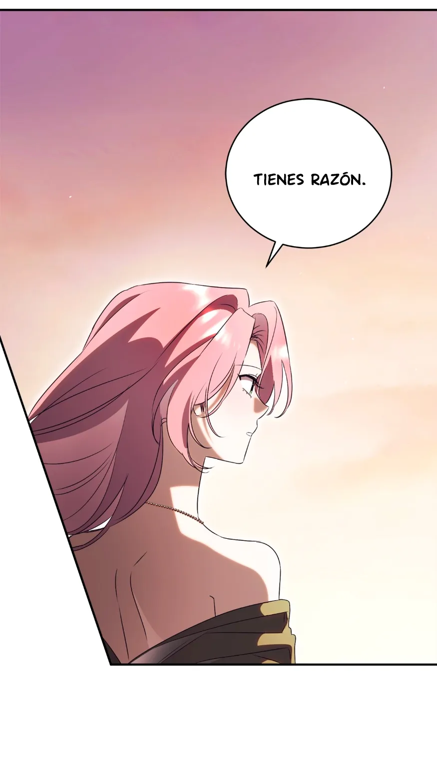 Cómo rechazar la obsesión de mi ex esposo capítulo 80, página 82
