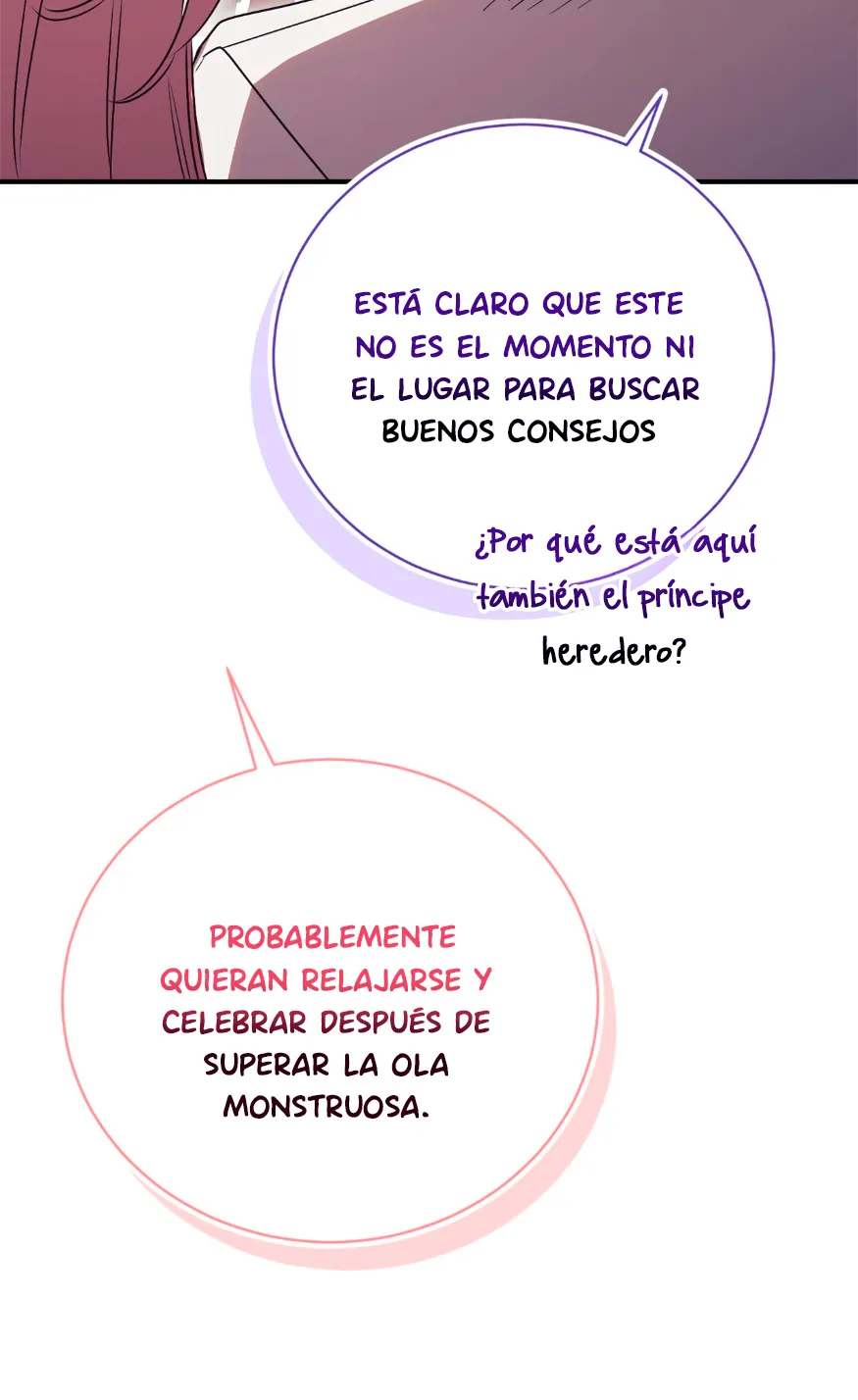 Cómo rechazar la obsesión de mi ex esposo capítulo 80, página 88