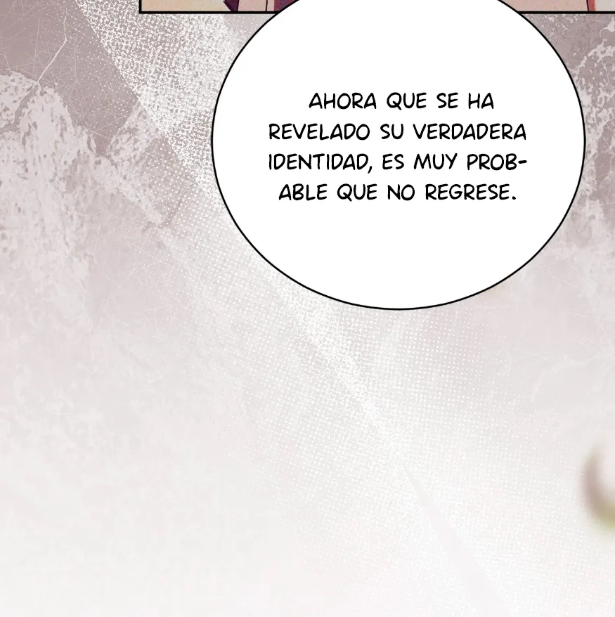 Cómo rechazar la obsesión de mi ex esposo capítulo 81, página 24