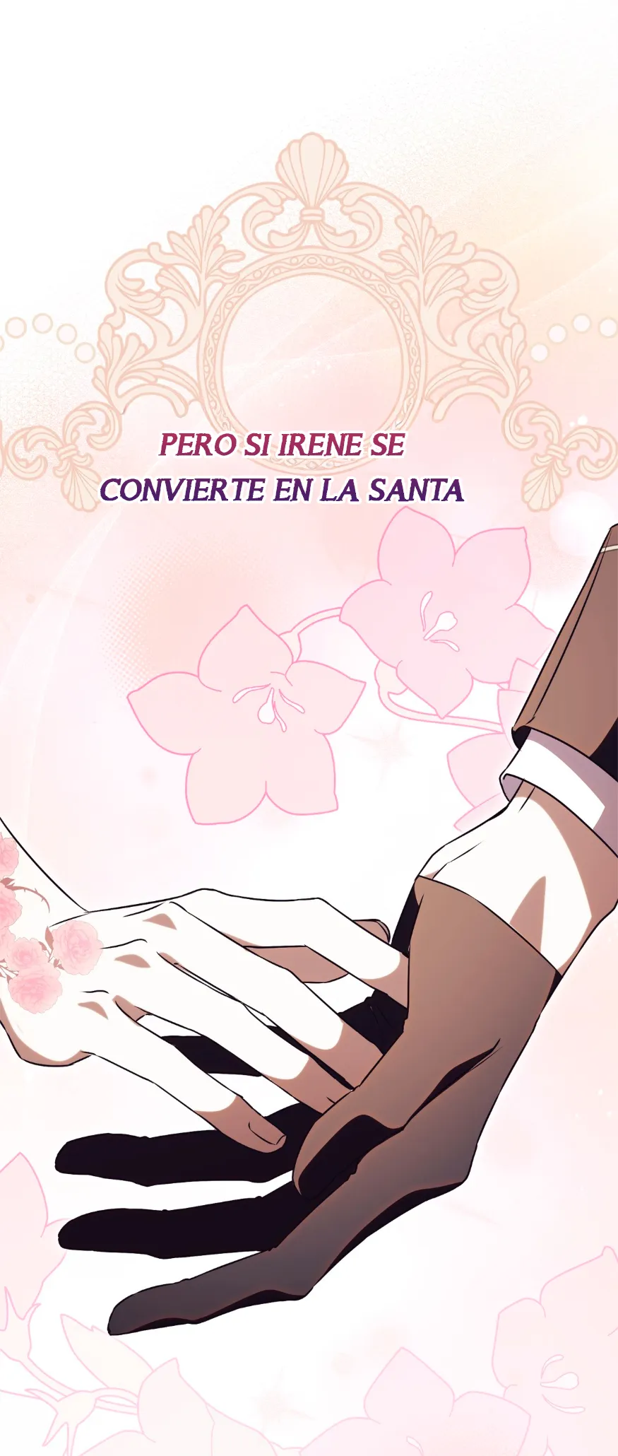 Cómo rechazar la obsesión de mi ex esposo capítulo 81, página 33