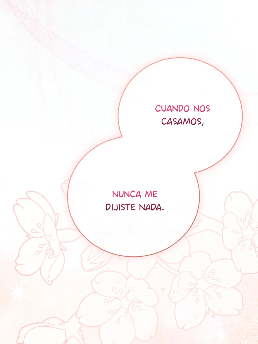 Cómo rechazar la obsesión de mi ex esposo capítulo 81, página 50