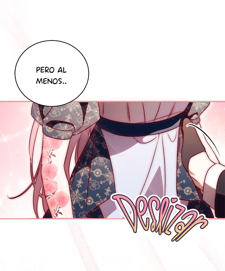 Cómo rechazar la obsesión de mi ex esposo capítulo 81, página 57