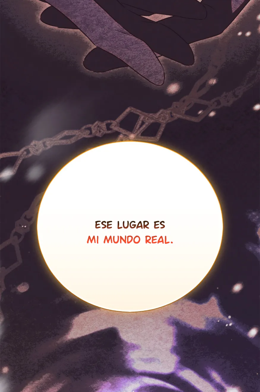Cómo rechazar la obsesión de mi ex esposo capítulo 81, página 71