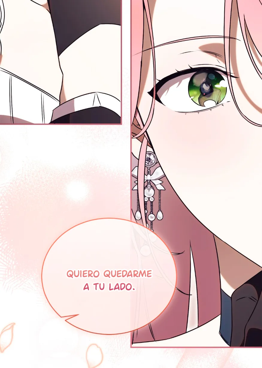 Cómo rechazar la obsesión de mi ex esposo capítulo 81, página 74