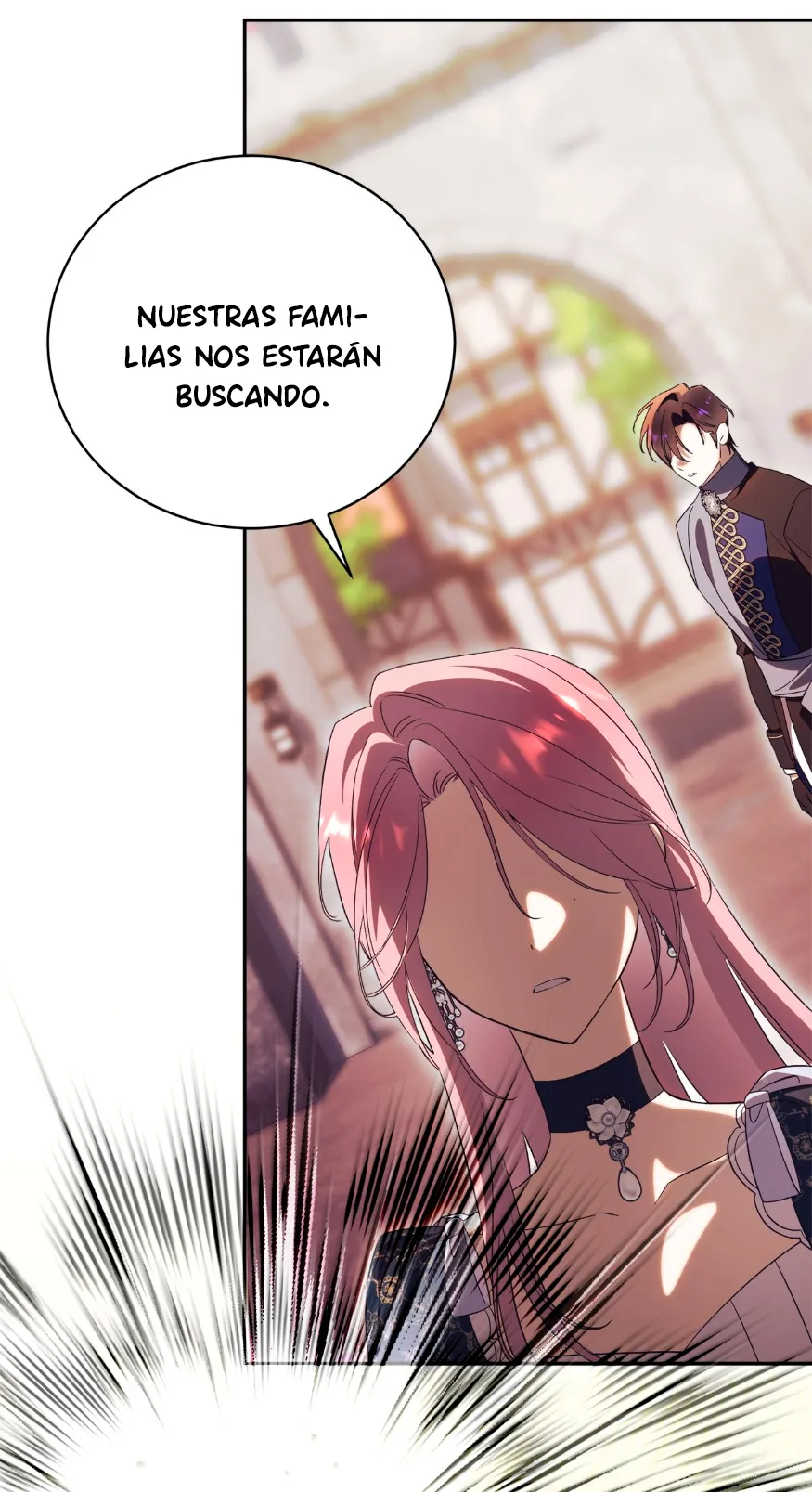 Cómo rechazar la obsesión de mi ex esposo capítulo 81, página 89