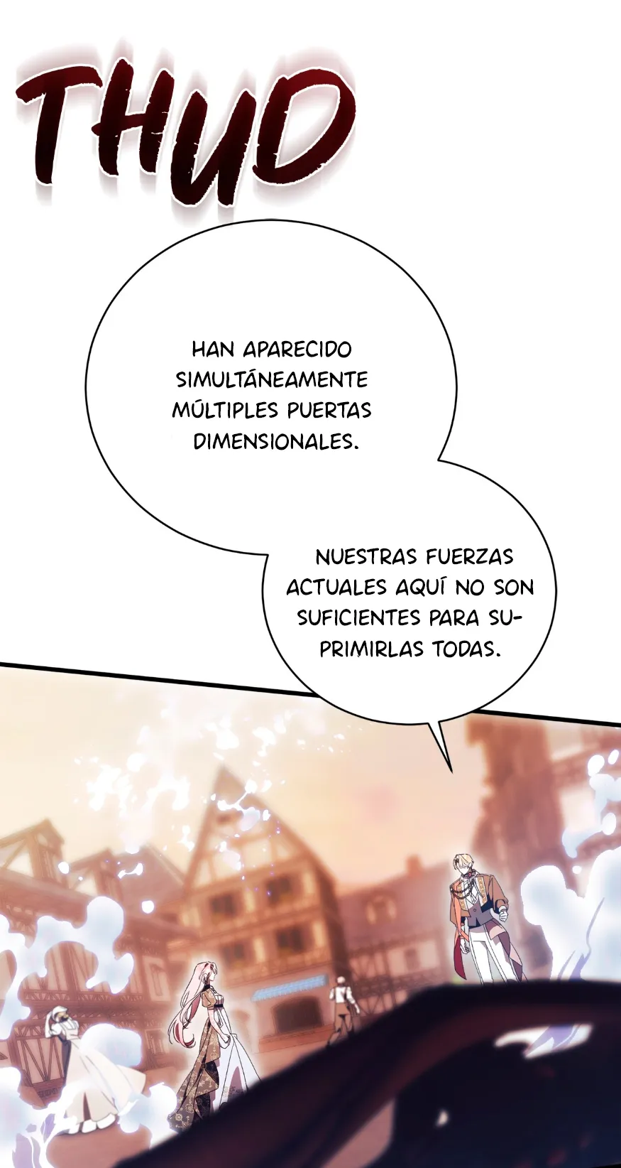 Cómo rechazar la obsesión de mi ex esposo capítulo 82, página 14